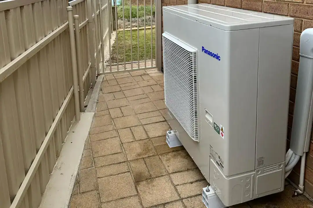 Air Conditioning Adelaide Hills