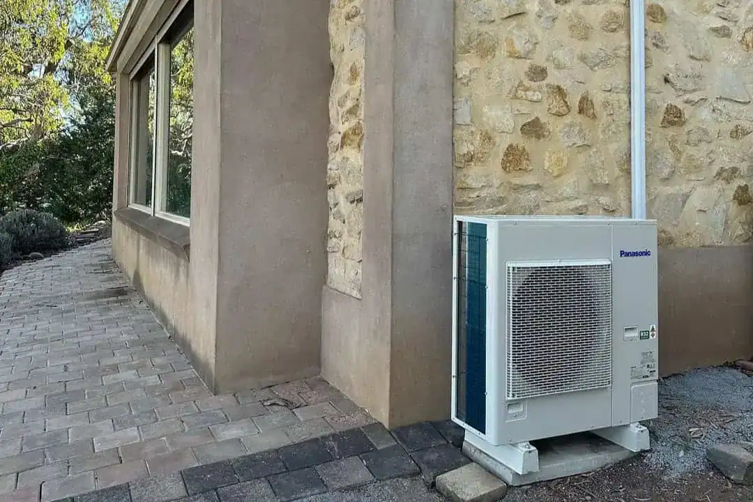 Air Conditioning Adelaide Hills