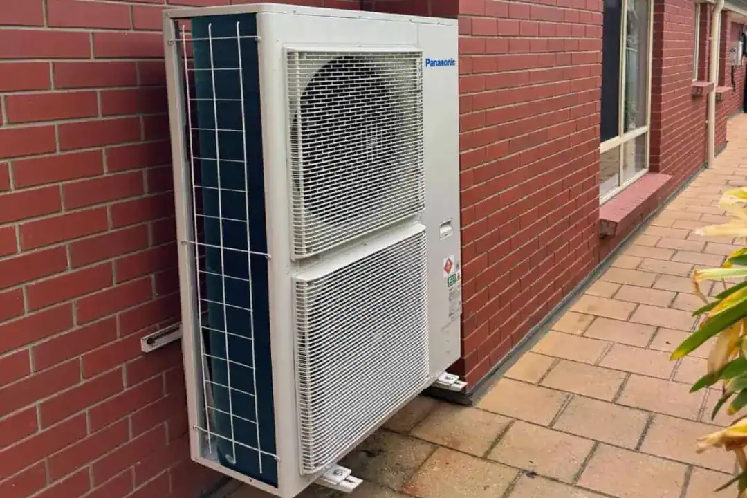 Air Conditioning Adelaide Hills