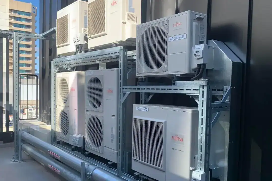 Air Conditioning Adelaide Hills